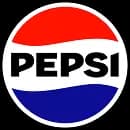 Pepsi Green