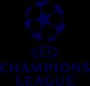 Champions League Green